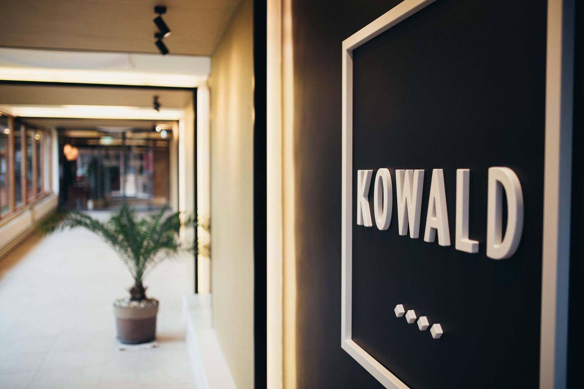Hotel Kowald Loipersdorf Fürstenfeld Exterior foto