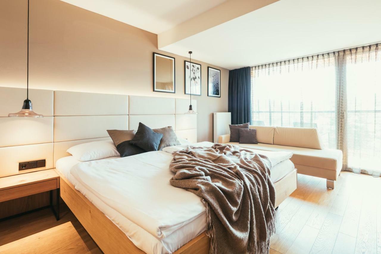 Hotel Kowald Loipersdorf Fürstenfeld Cameră foto
